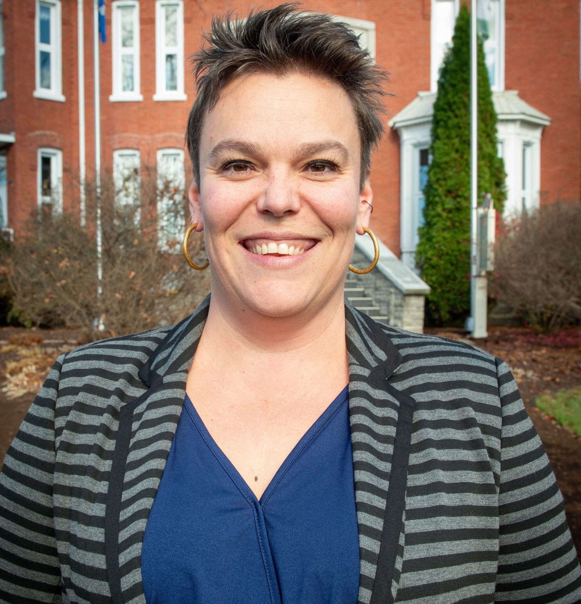 Canadian Journalism Collective Supporting Diversity And Innovation In canadian-journalism-collective-supporting-diversity-and-innovation-in