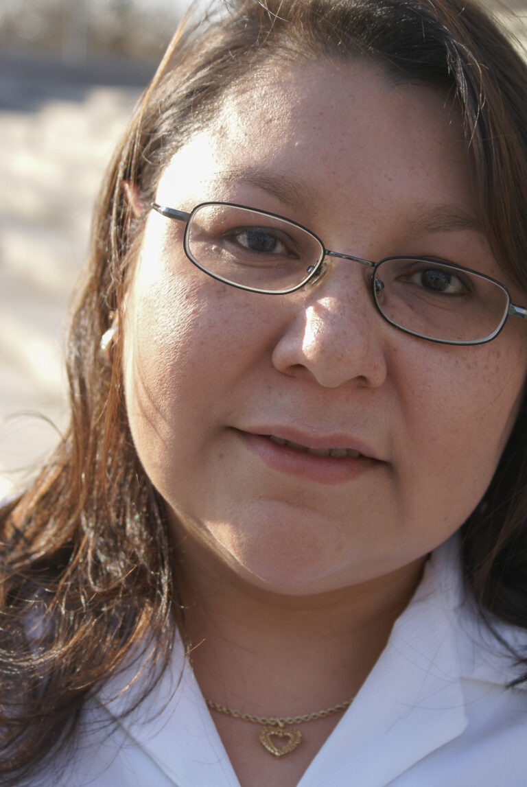 Canadian Journalism Collective Supporting Diversity And Innovation In canadian-journalism-collective-supporting-diversity-and-innovation-in